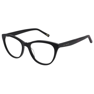 Ted Baker TB9289